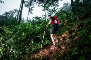 BIB: 
                            <button type="button" onclick="openModal(26202608)" class="btn btn-primary btn-sm float-right btn-popup" data-toggle="modal" data-target=".modal-high-quality">
                        <i class="fas fa-shopping-cart"></i> Add to Cart
                    </button>
                                            <button type="button" onclick="isThisMe(26202608, true)" class="btn btn-success btn-sm float-right btn-popup btn-isme hidden" data-toggle="tooltip" data-placement="bottom" title="นี่คือรูปของคุณใช่ไหม คลิกที่นี่เพื่อเอาเข้าอัลบั้ม">
                        <i class="fas fa-plus"></i> Add to album
                    </button>
                    <button type="button" onclick="isThisMe(26202608, false)" class="btn btn-warning btn-sm float-right btn-popup btn-isnotme hidden">
                        <i class="fas fa-ban"></i> Remove from album
                    </button>